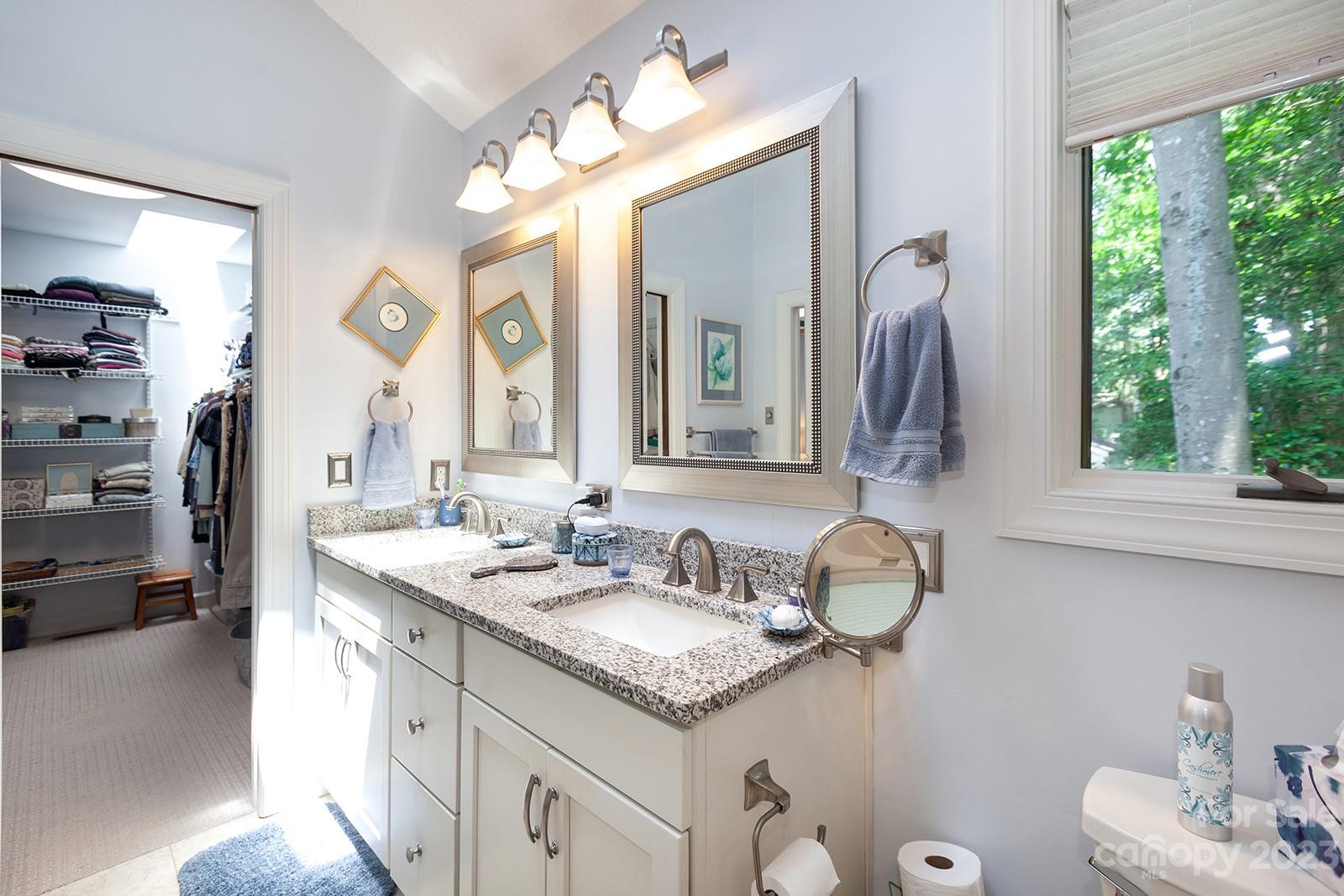 River Hills - Residential