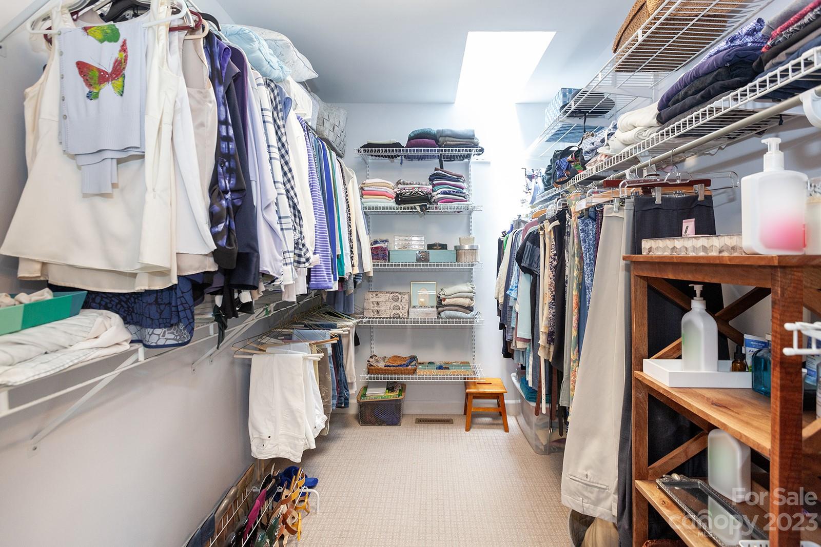 River Hills - Residential