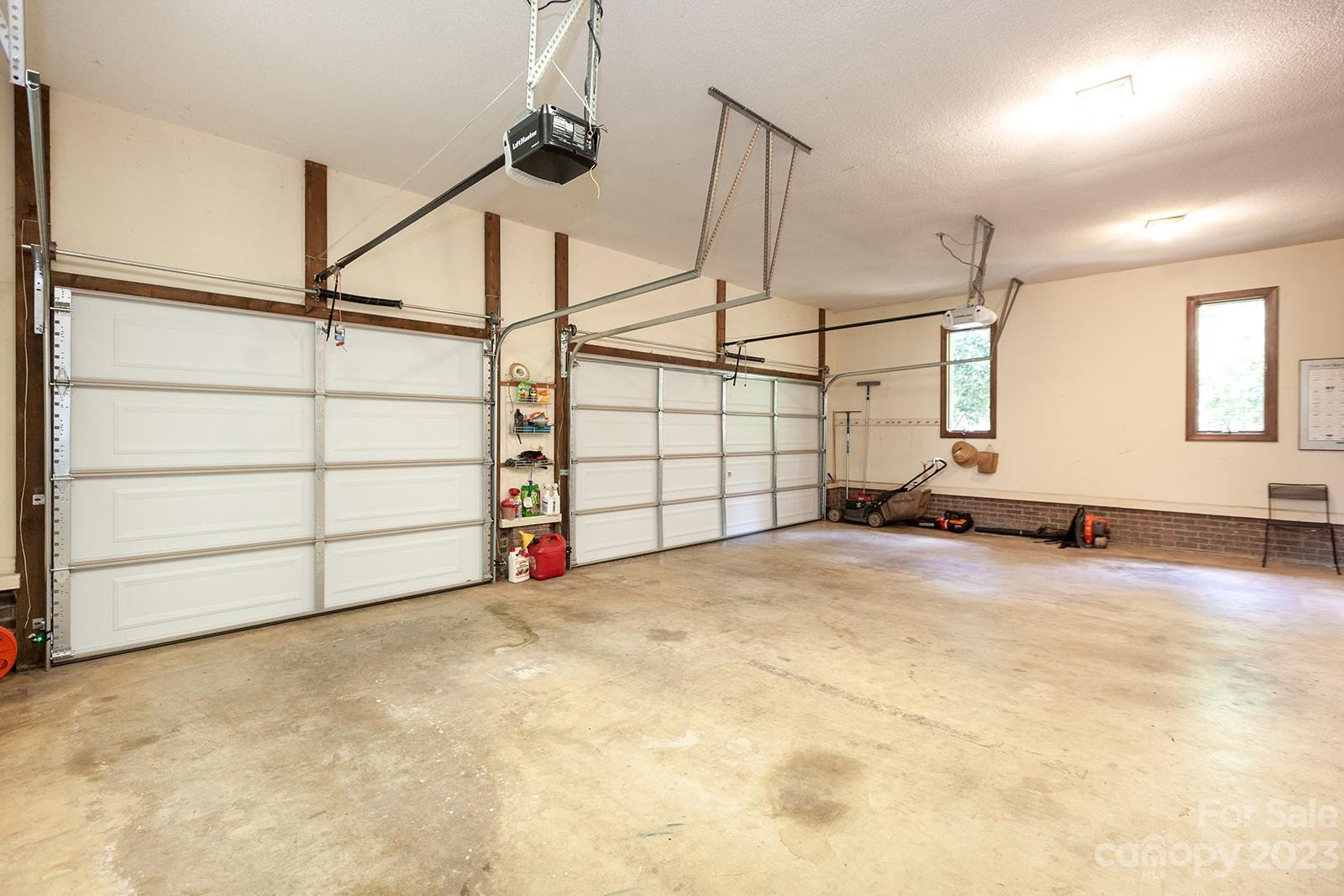 River Hills - Residential