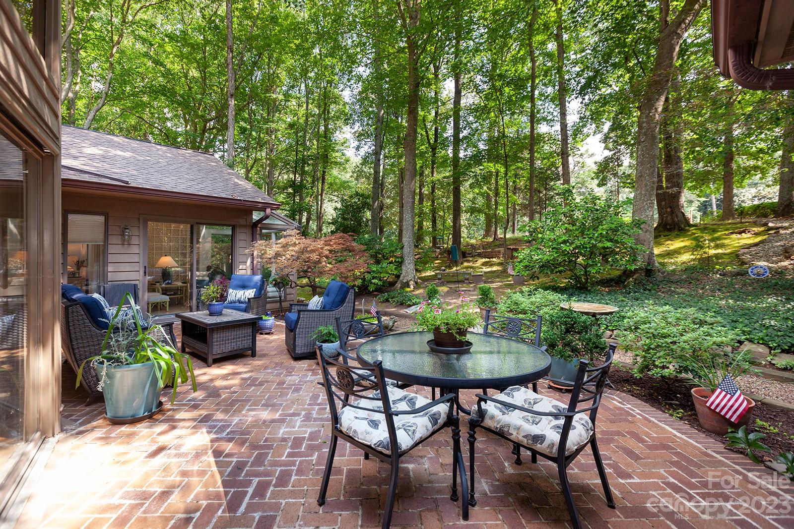 River Hills - Residential