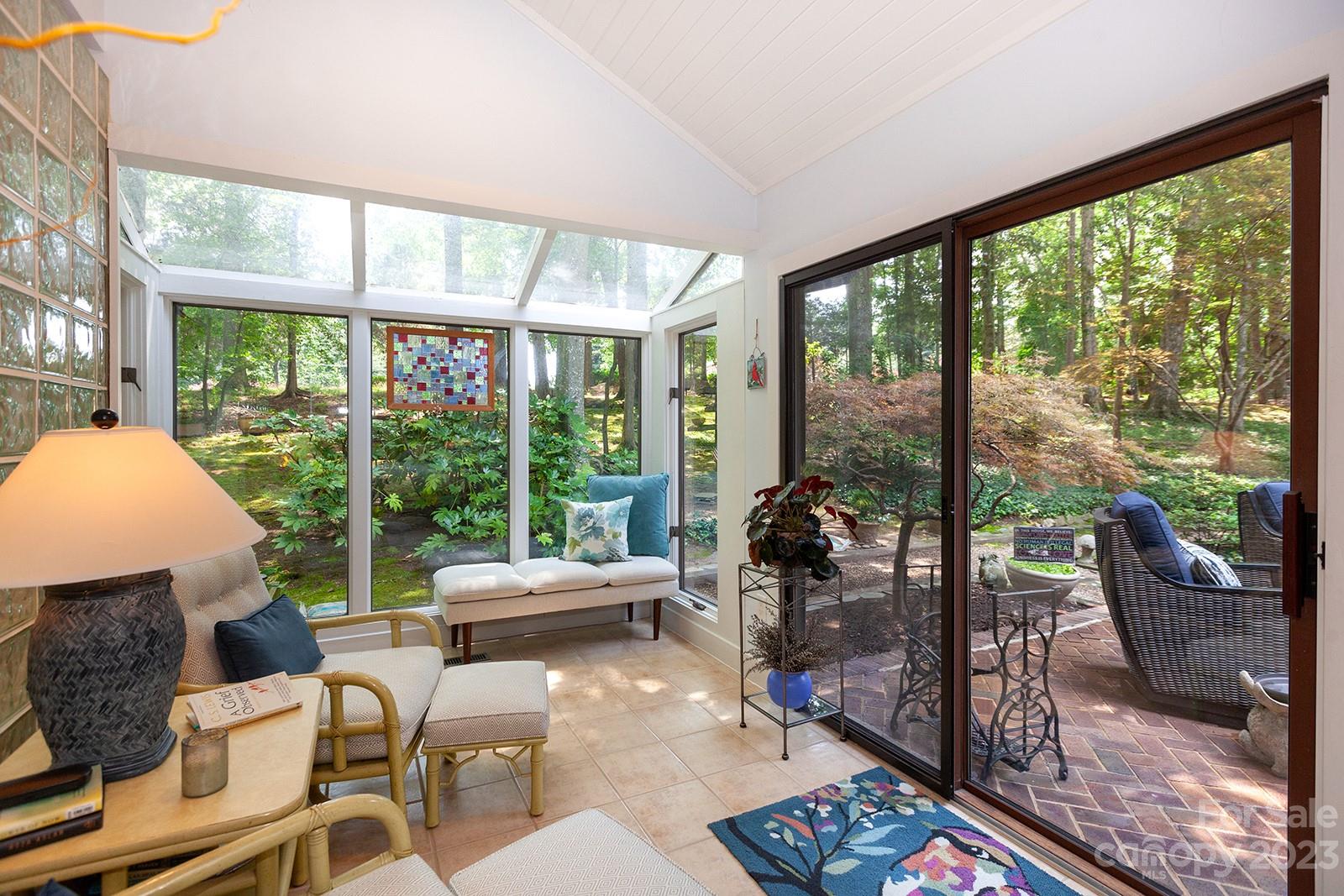 River Hills - Residential