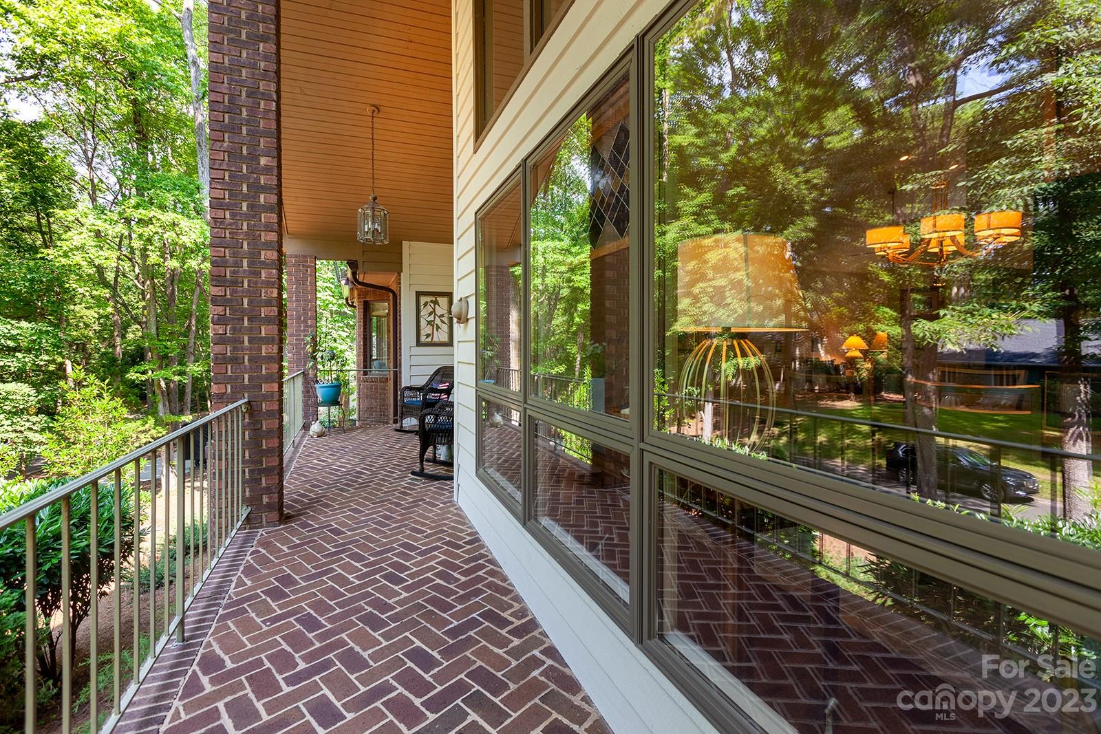 River Hills - Residential