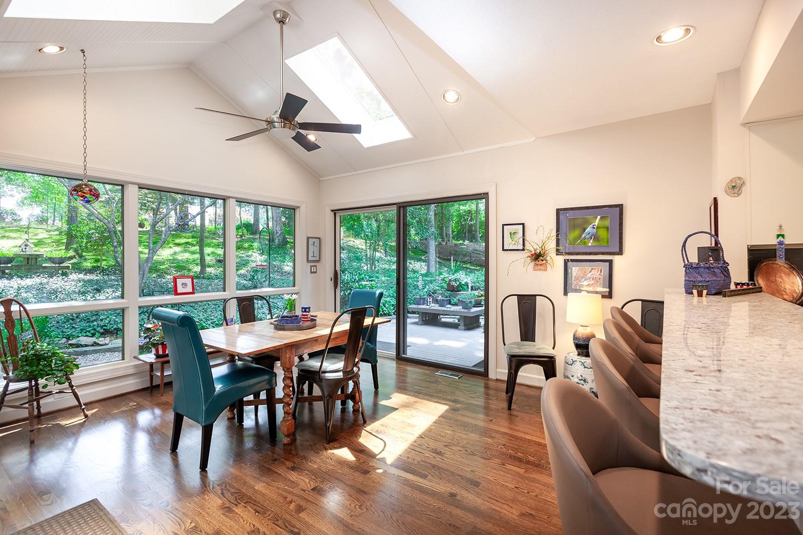 River Hills - Residential