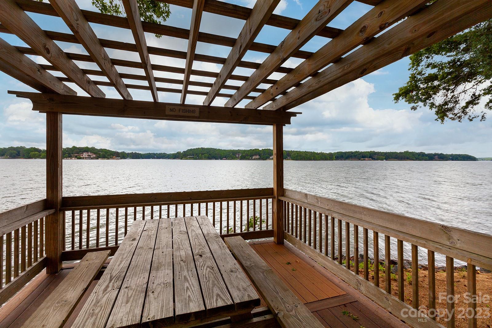 River Hills - Residential