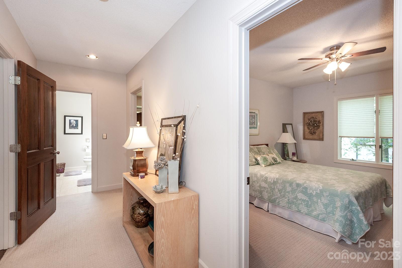 River Hills - Residential