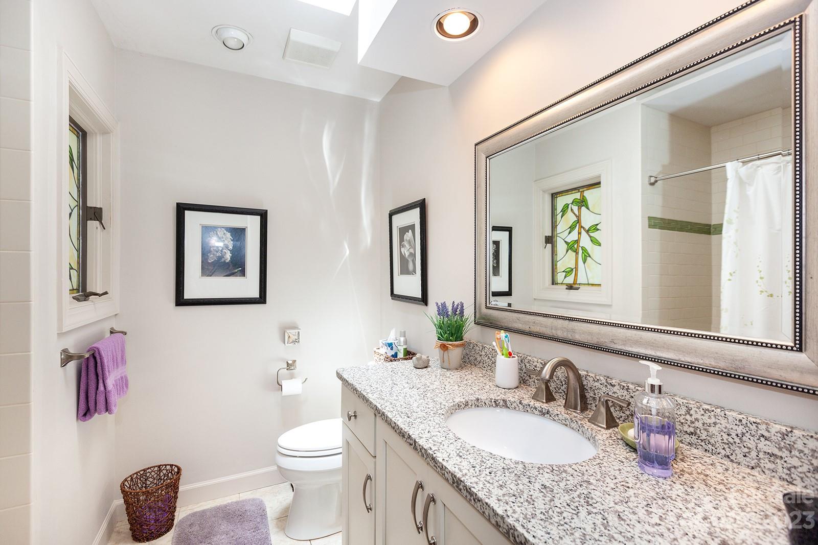 River Hills - Residential