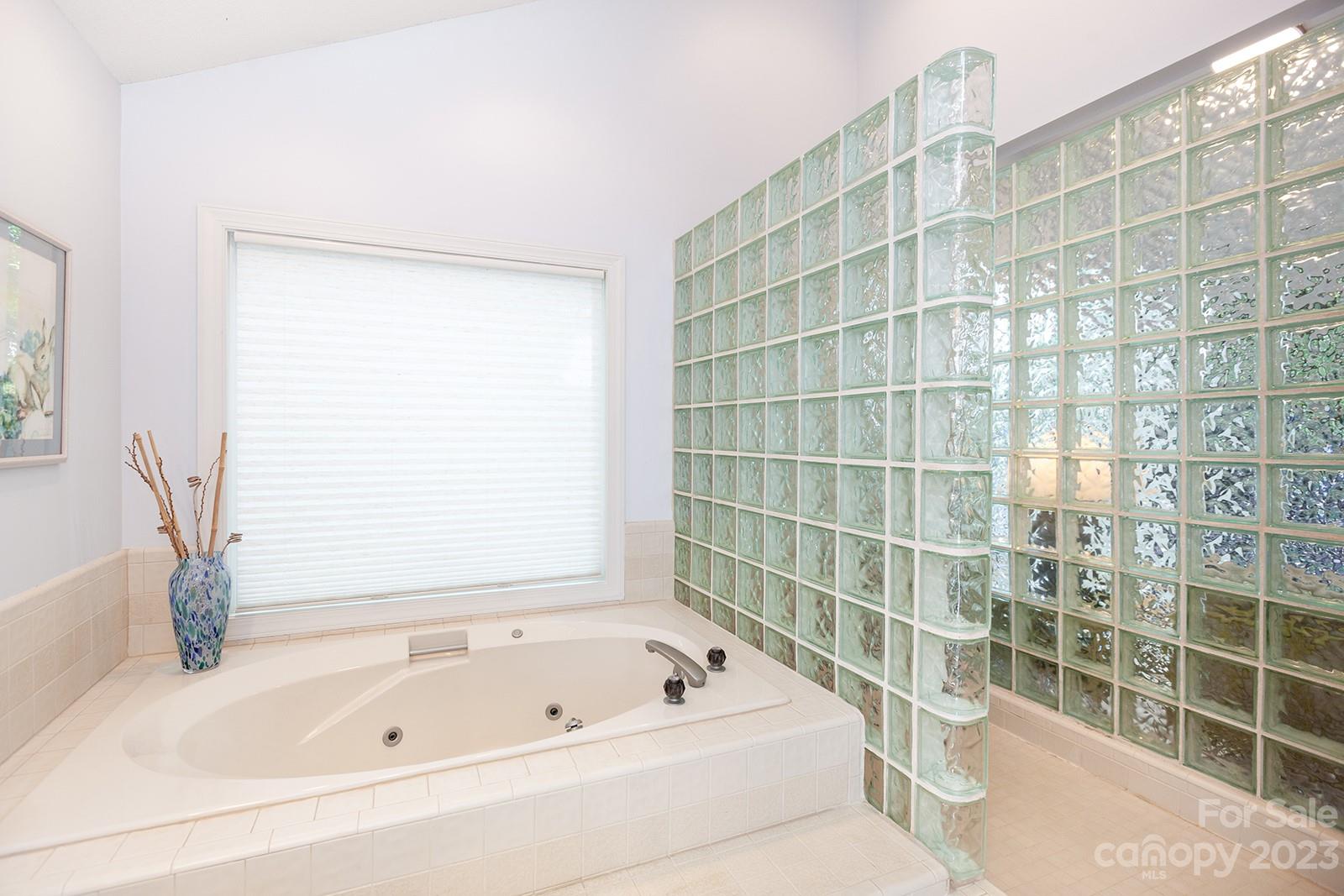 River Hills - Residential