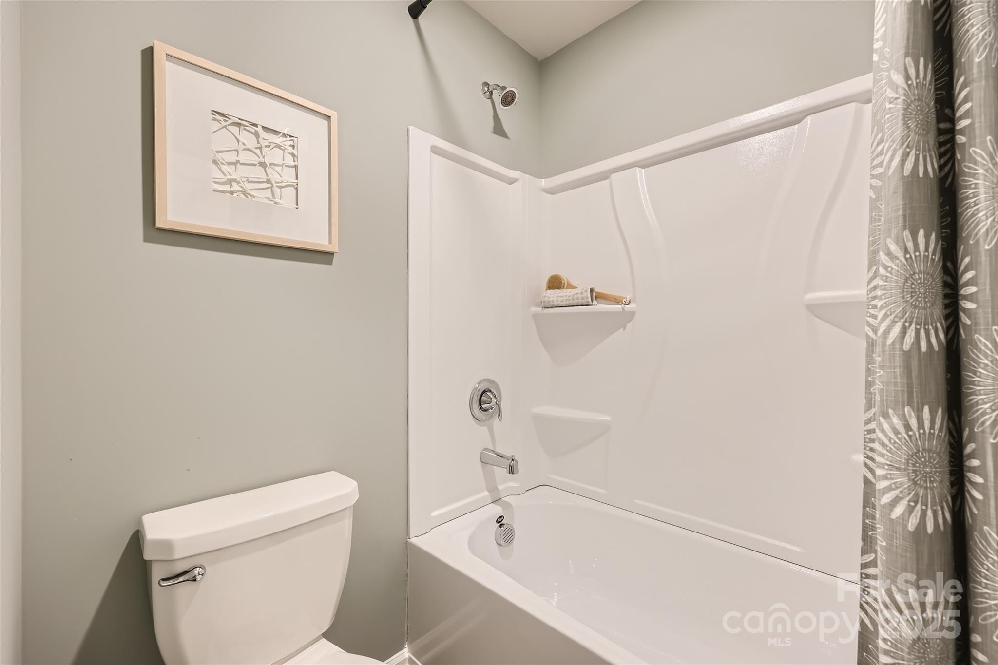 Legacy Ridge - Residential