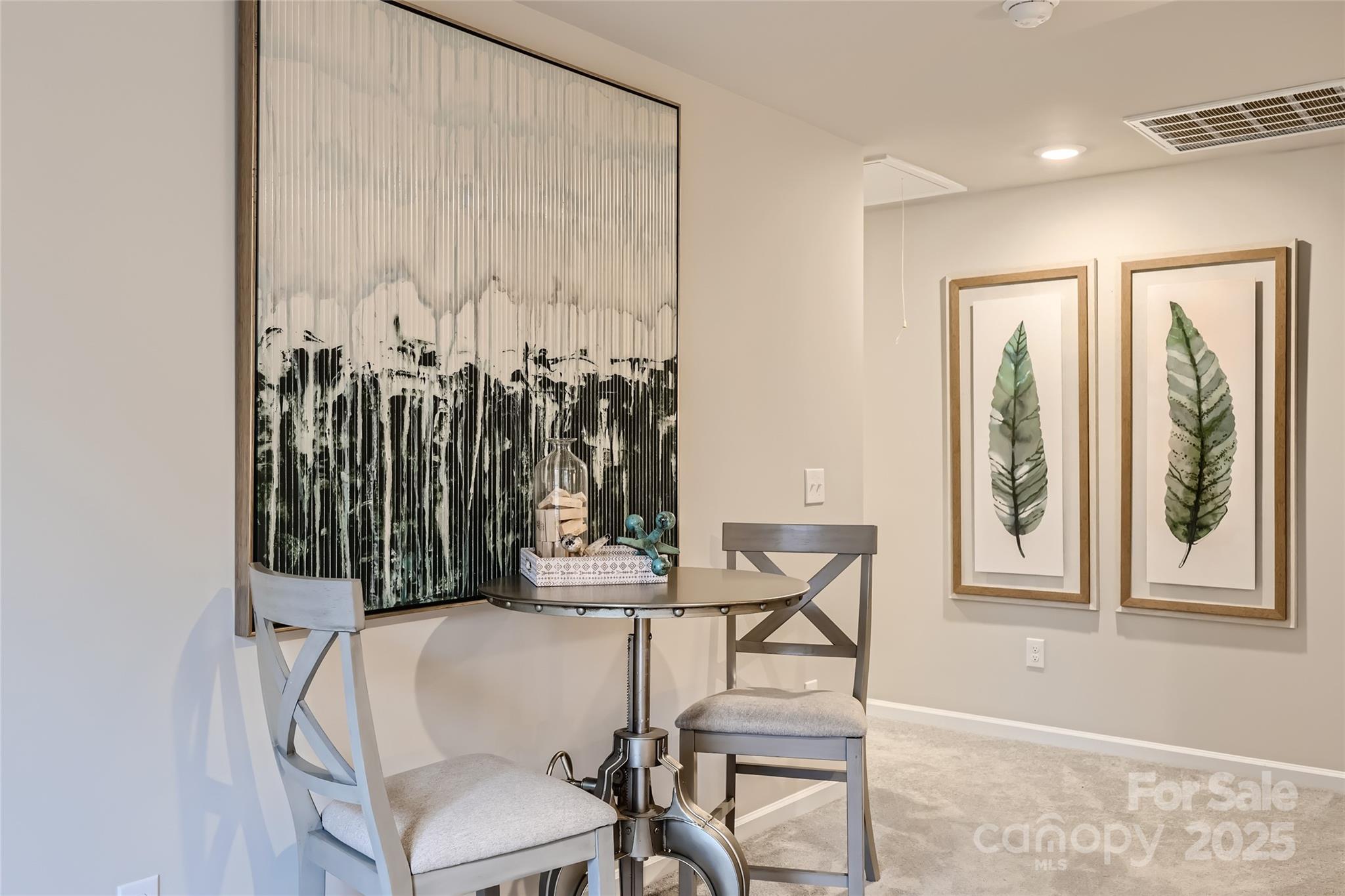 Legacy Ridge - Residential