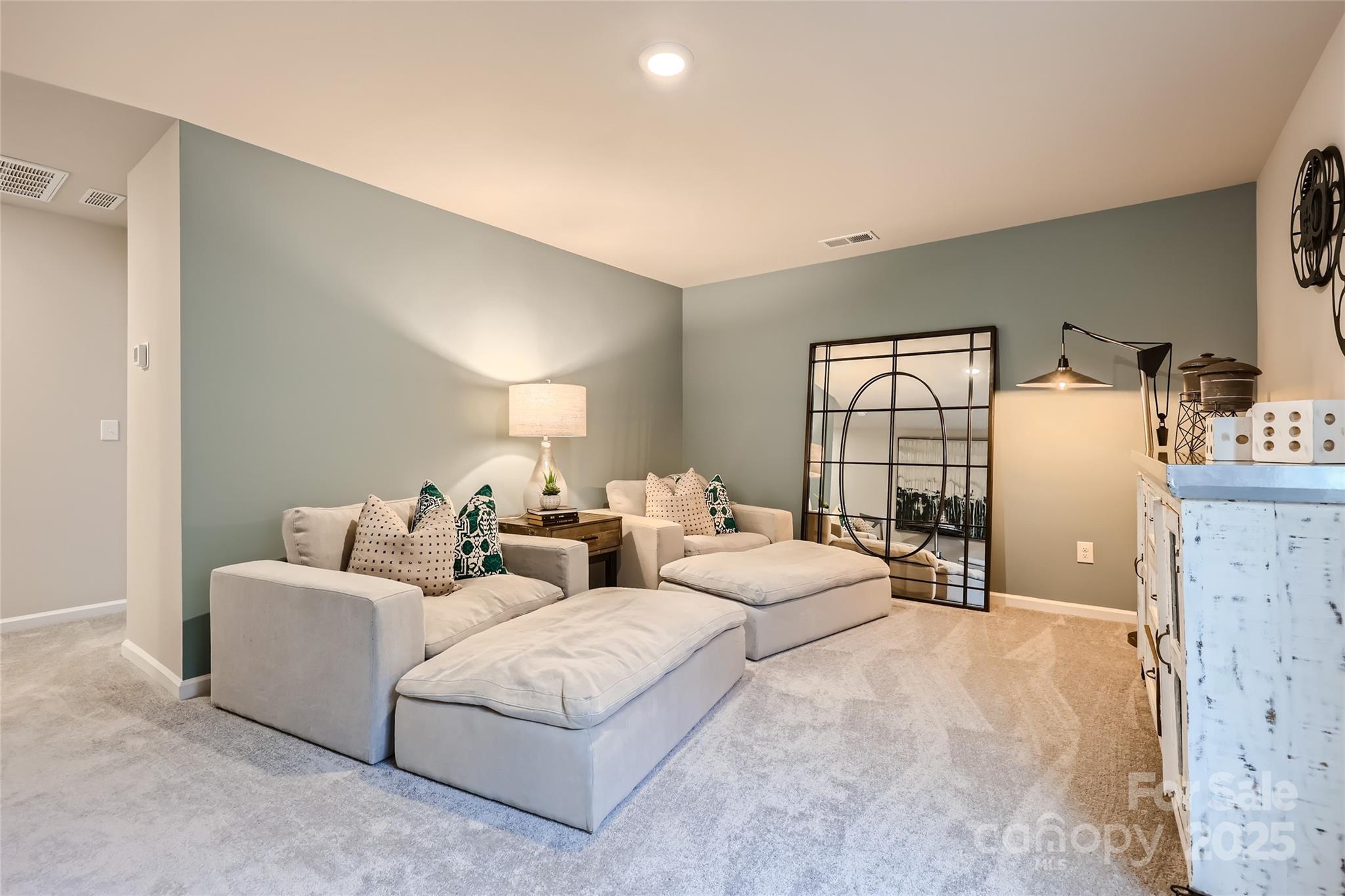 Legacy Ridge - Residential