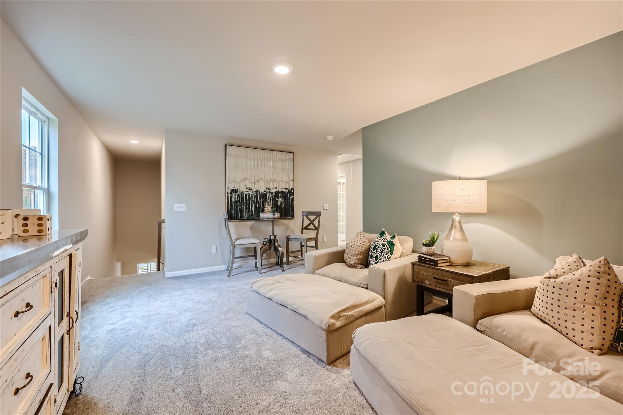 Legacy Ridge - Residential