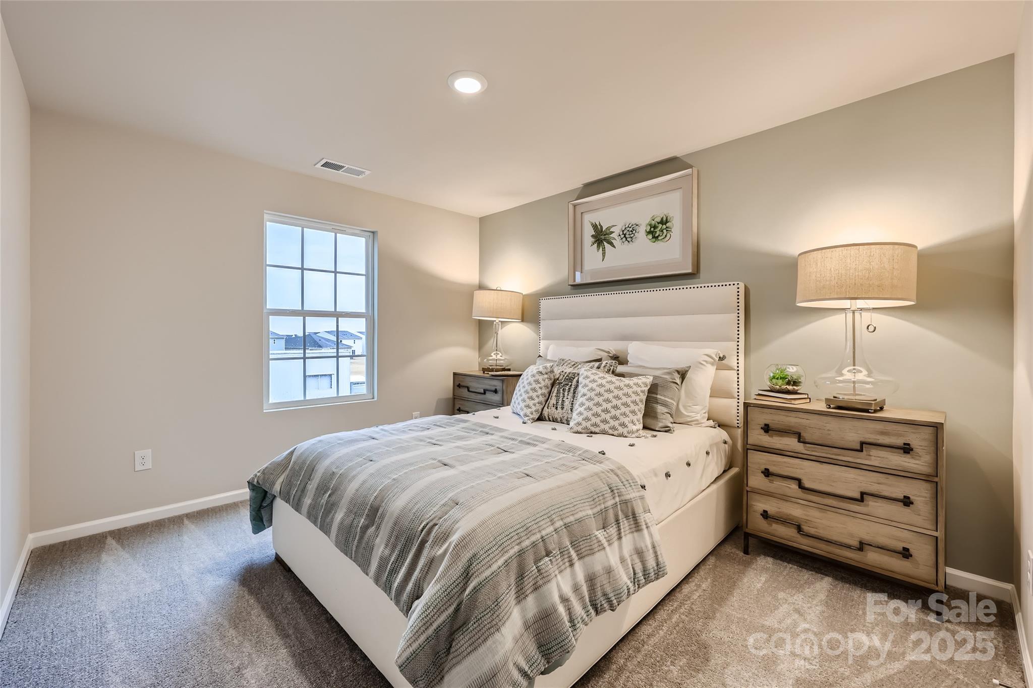 Legacy Ridge - Residential