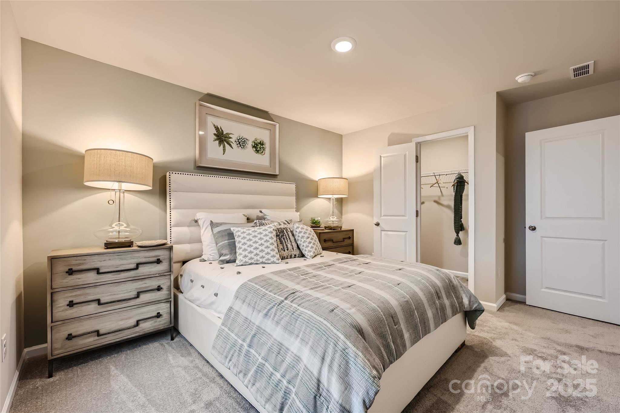 Legacy Ridge - Residential