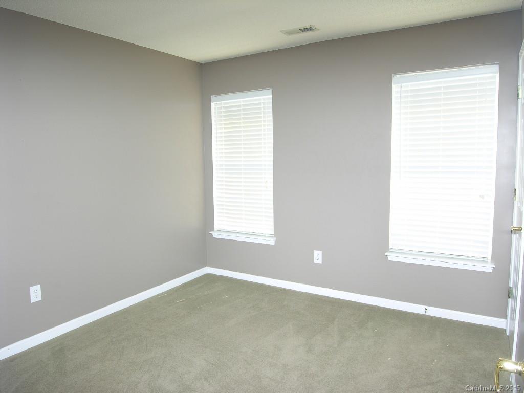 Ivydale - Residential