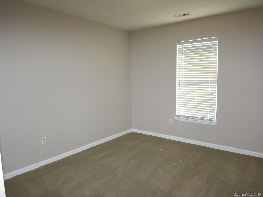 Ivydale - Residential