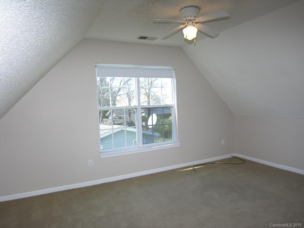 Ivydale - Residential