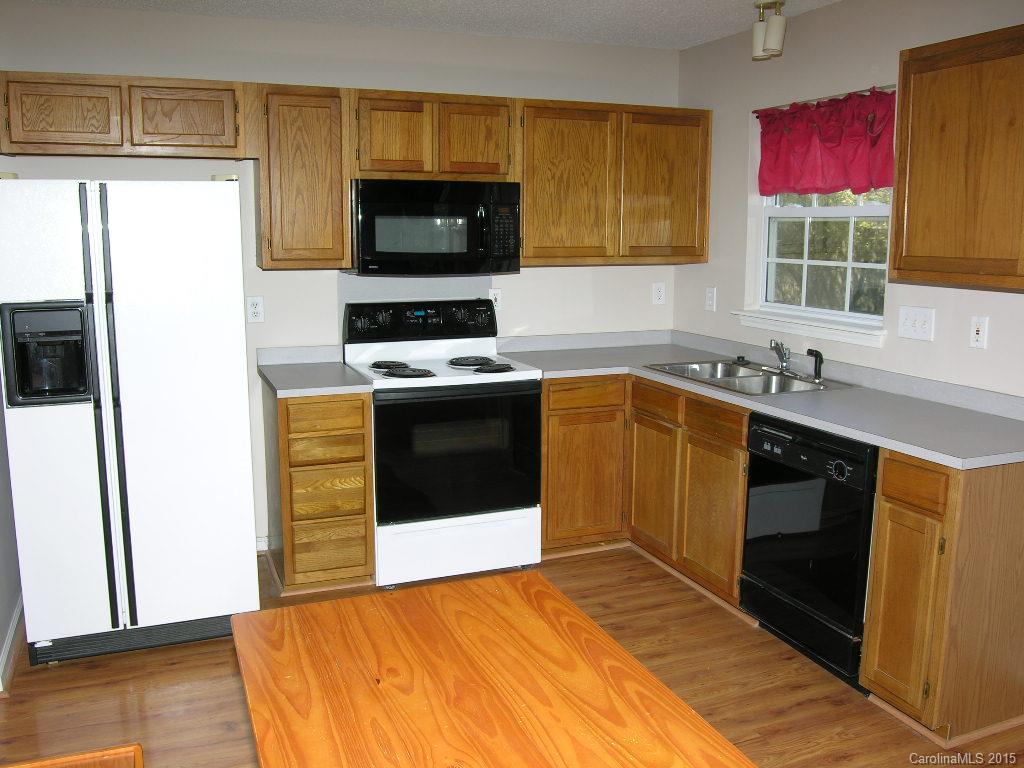 Ivydale - Residential