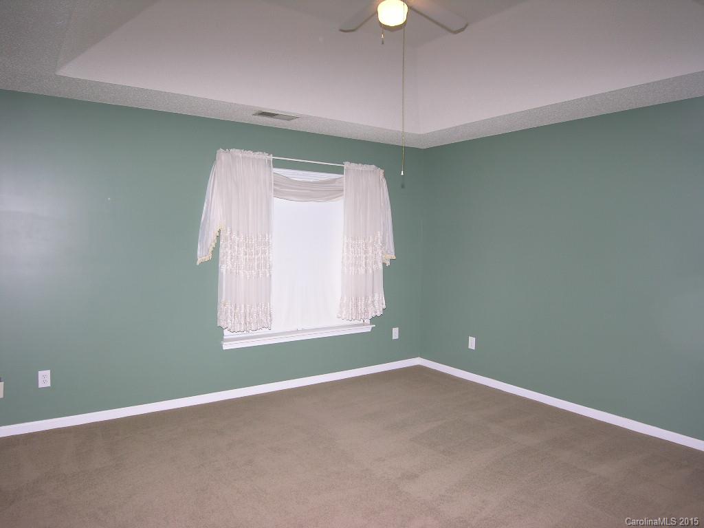 Ivydale - Residential