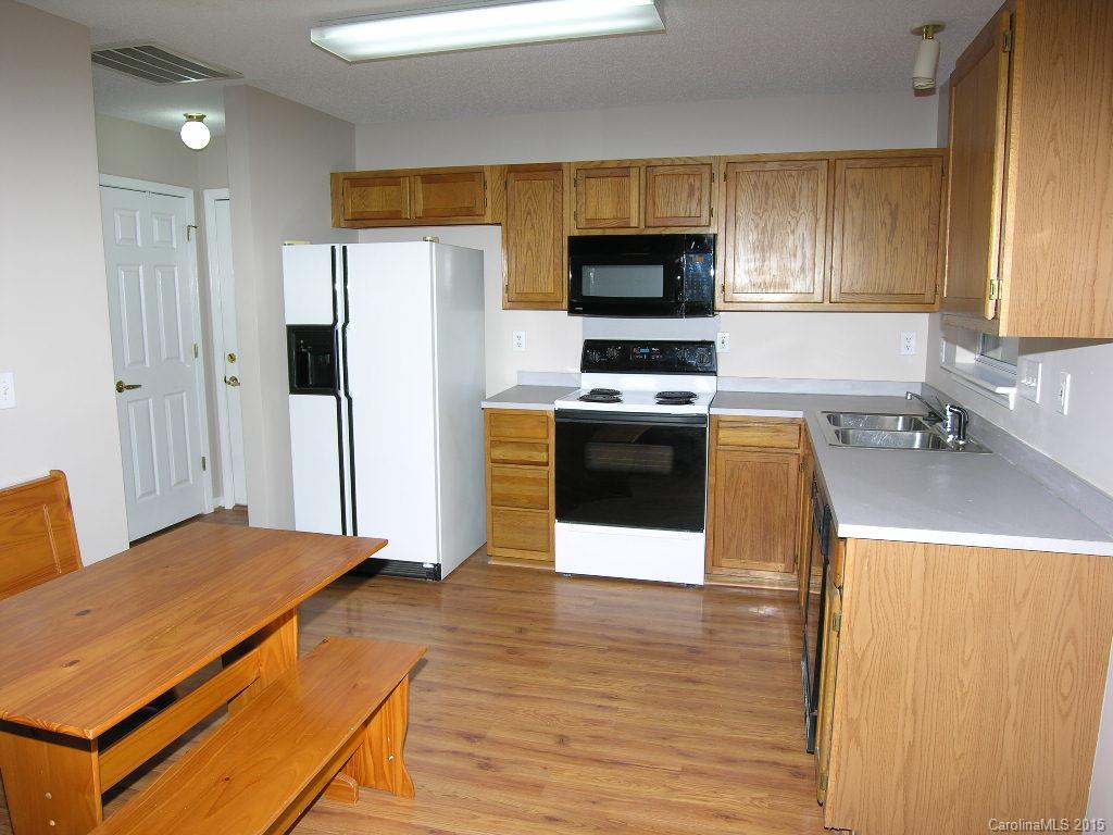 Ivydale - Residential