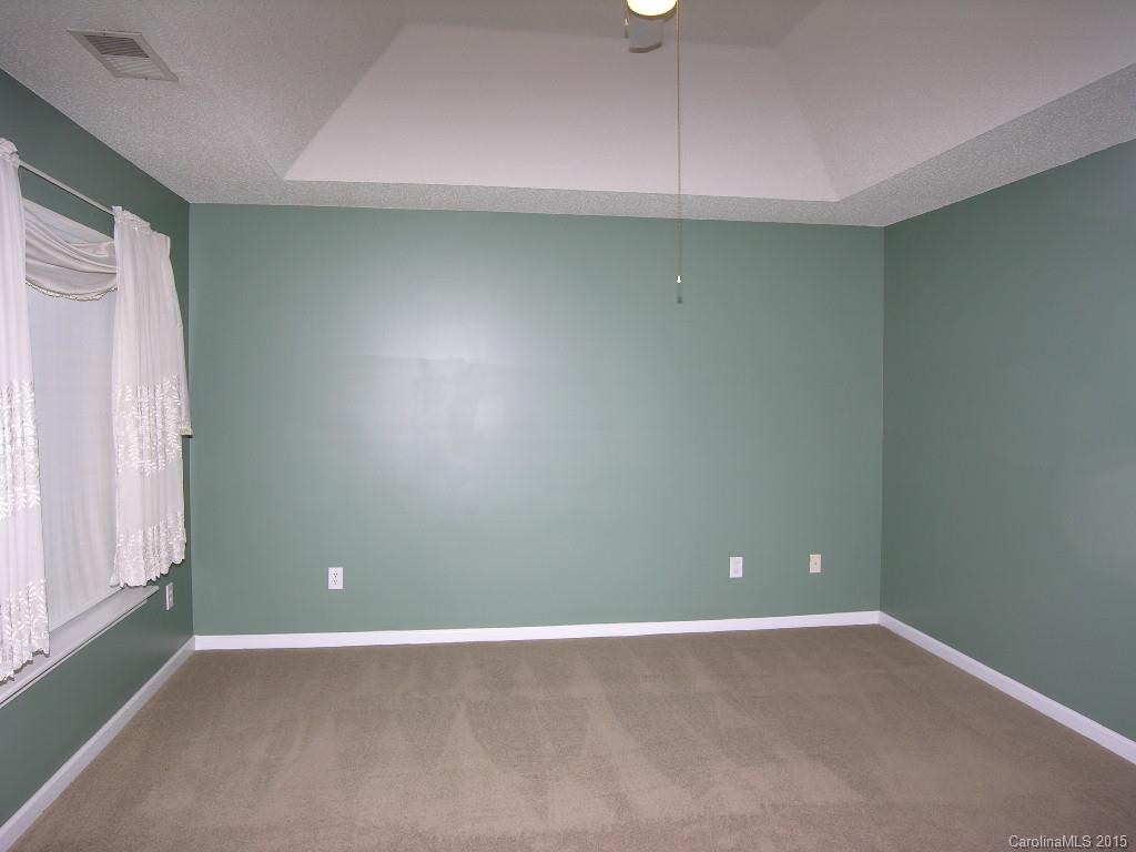 Ivydale - Residential