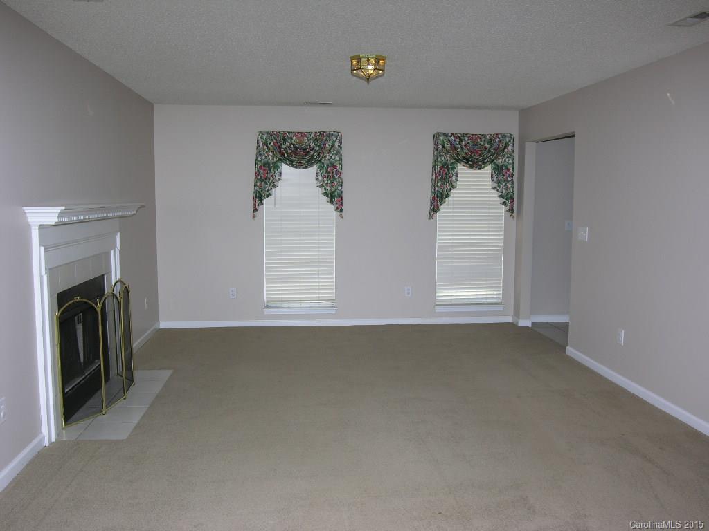 Ivydale - Residential