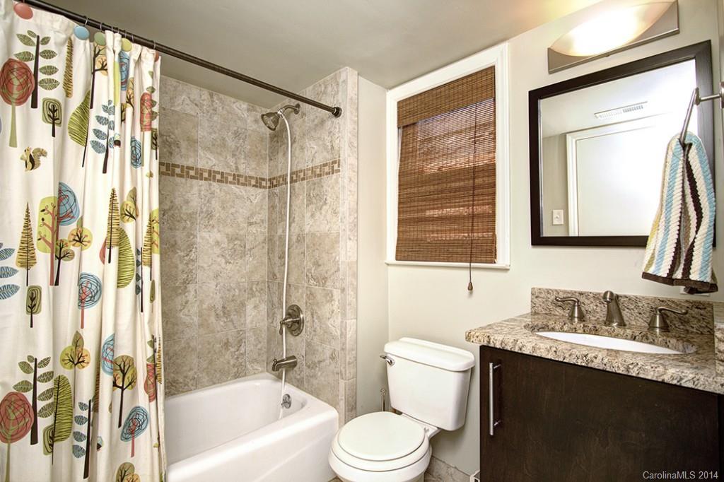 Darby Acres - Residential