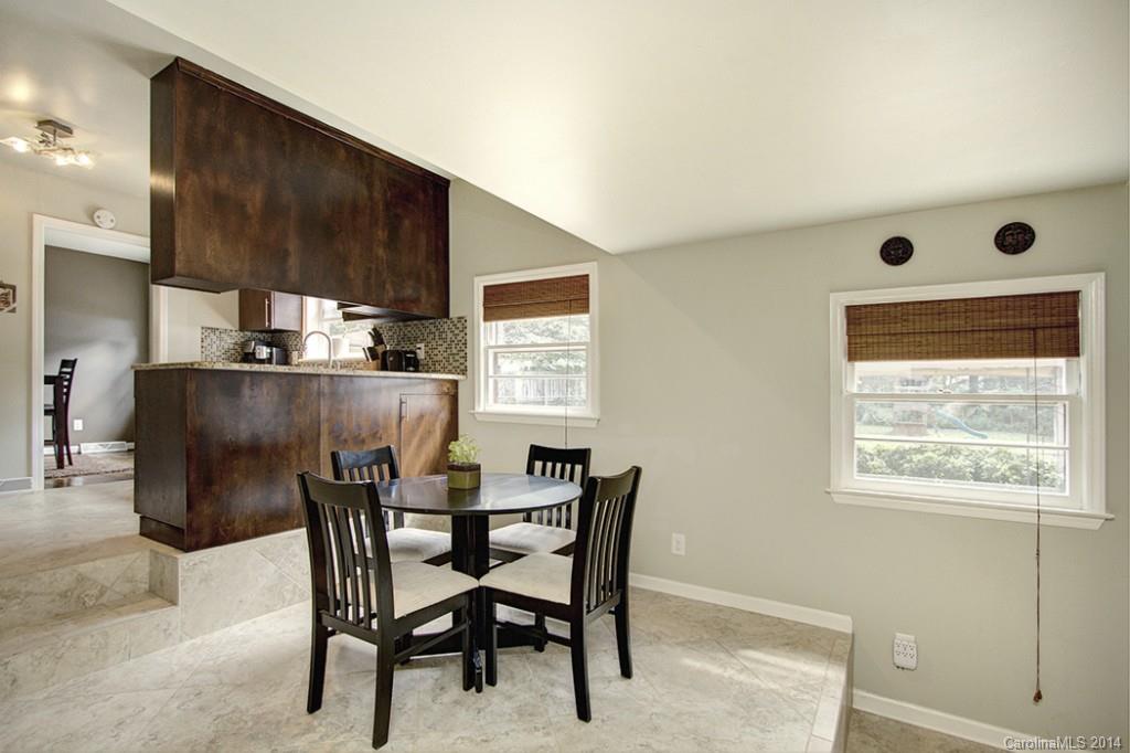 Darby Acres - Residential