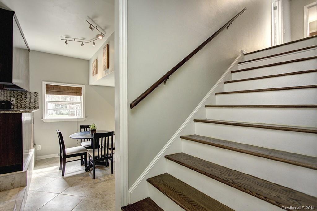 Darby Acres - Residential