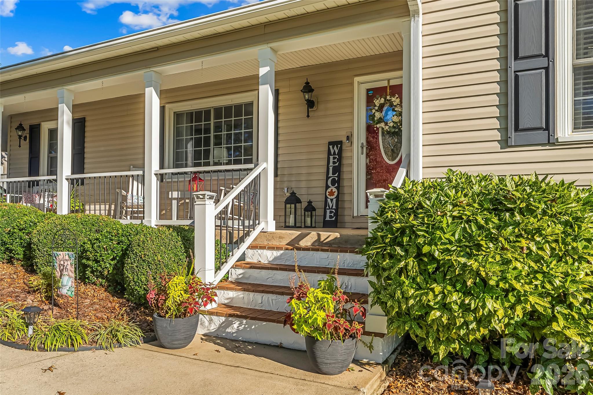 5 Clearview Street