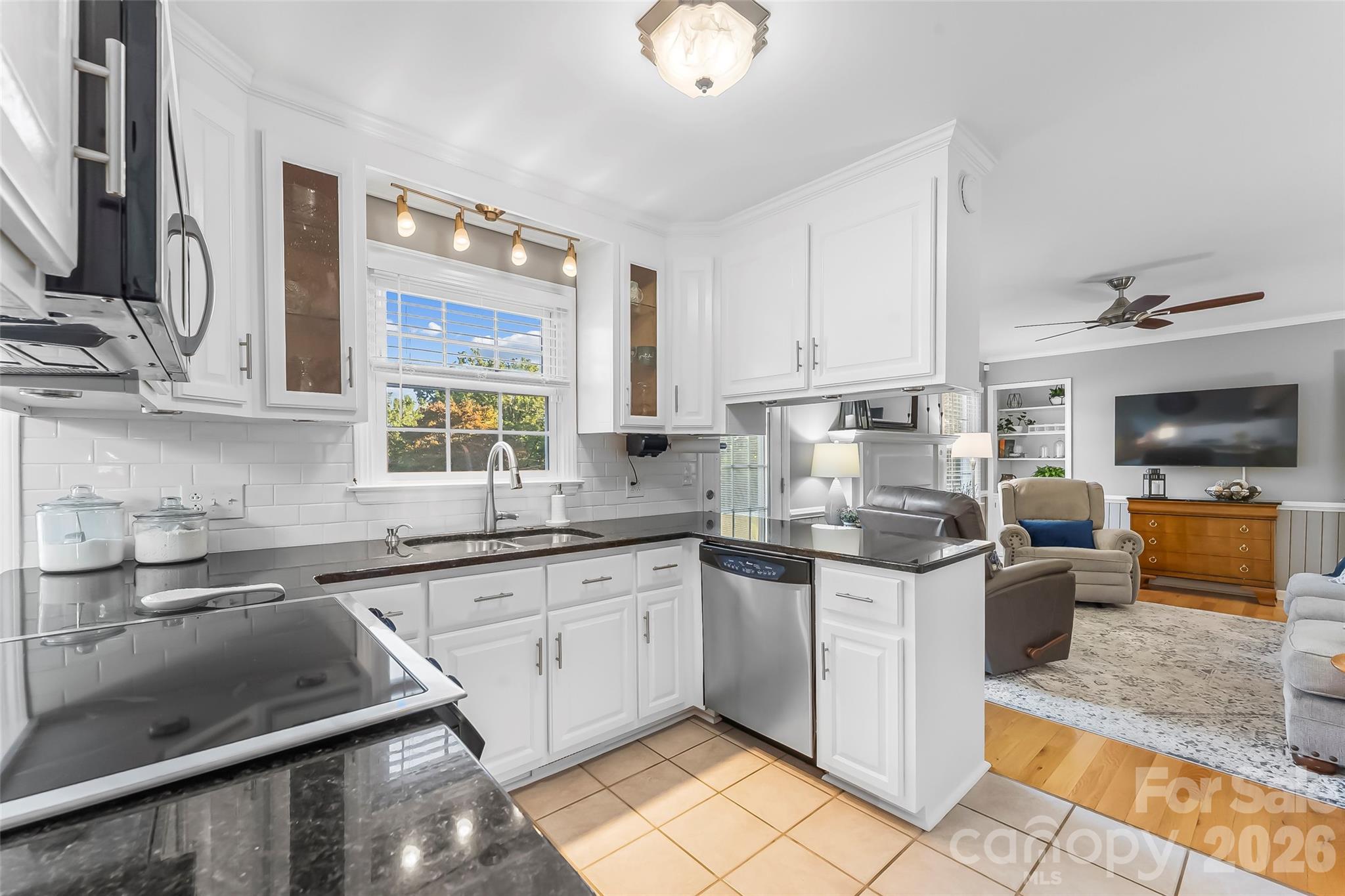 5 Clearview Street