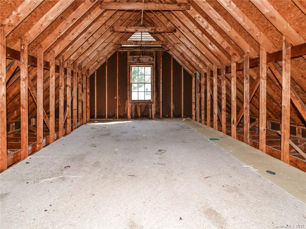 Steeple Chase - Residential