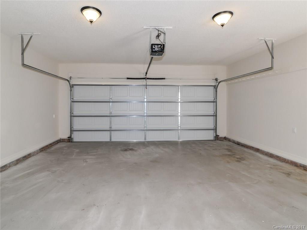 Steeple Chase - Residential