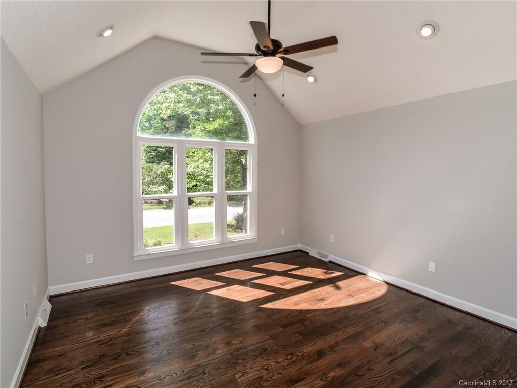 Steeple Chase - Residential