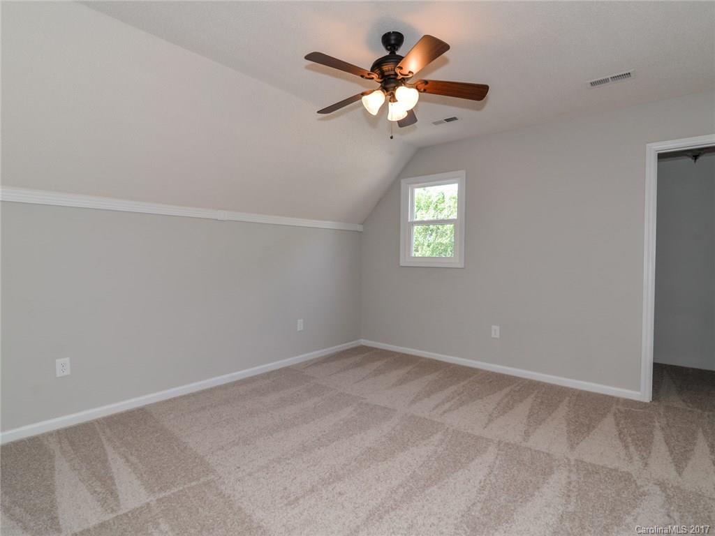 Steeple Chase - Residential