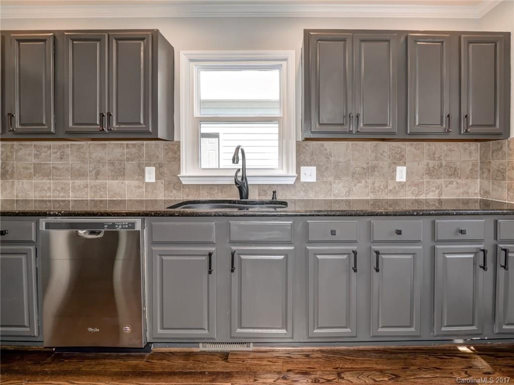 Steeple Chase - Residential