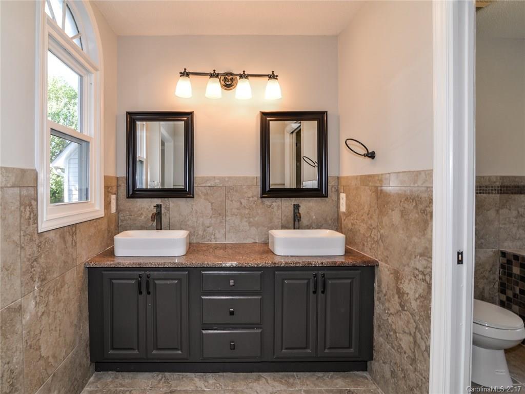 Steeple Chase - Residential