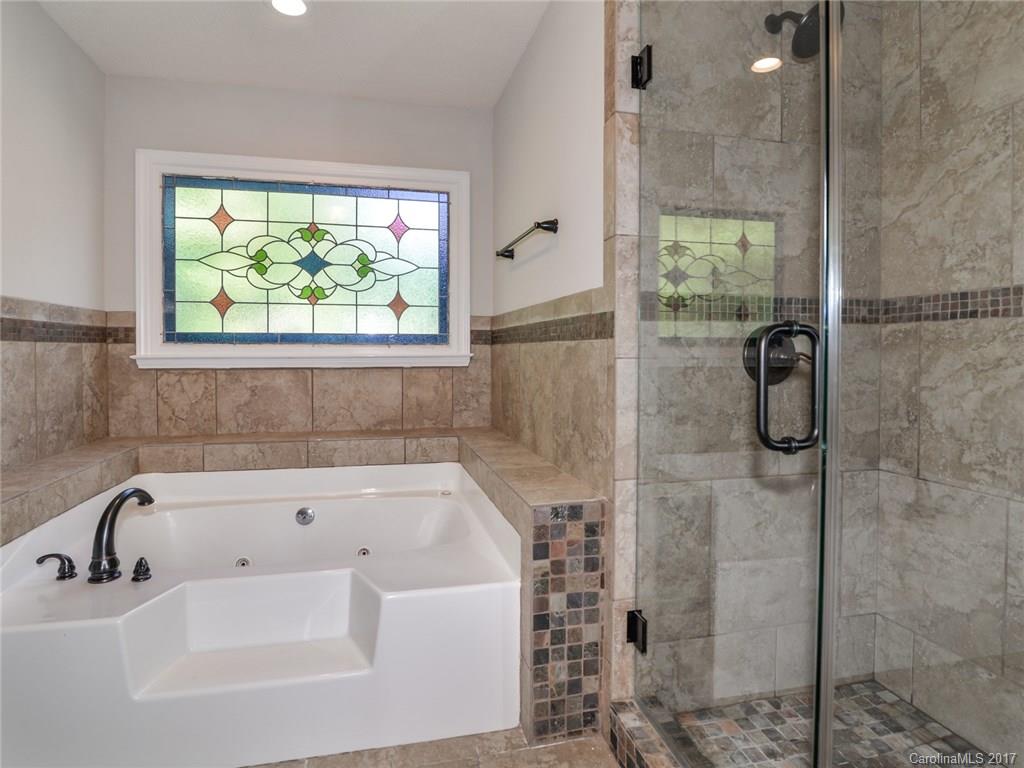 Steeple Chase - Residential