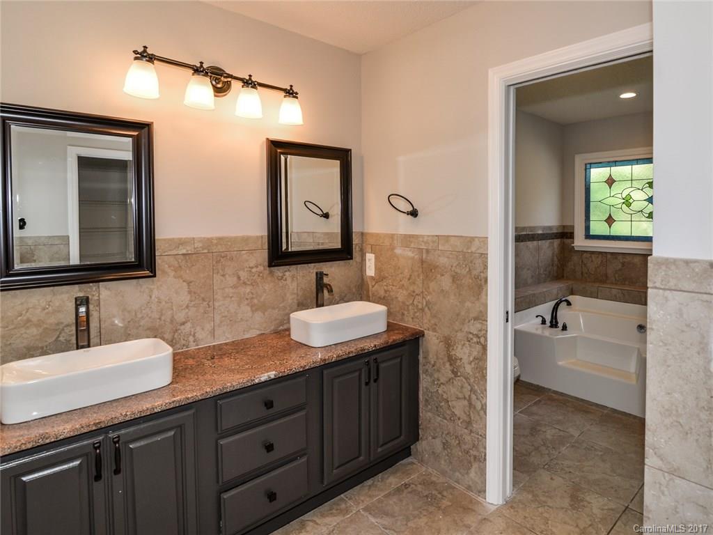 Steeple Chase - Residential