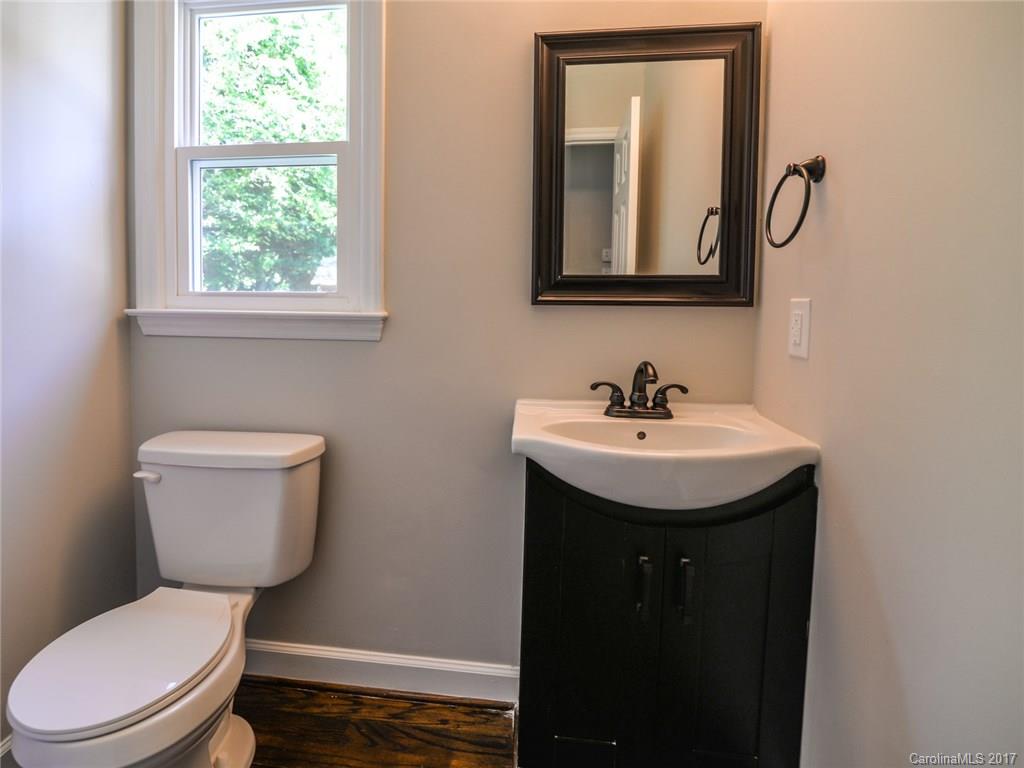 Steeple Chase - Residential