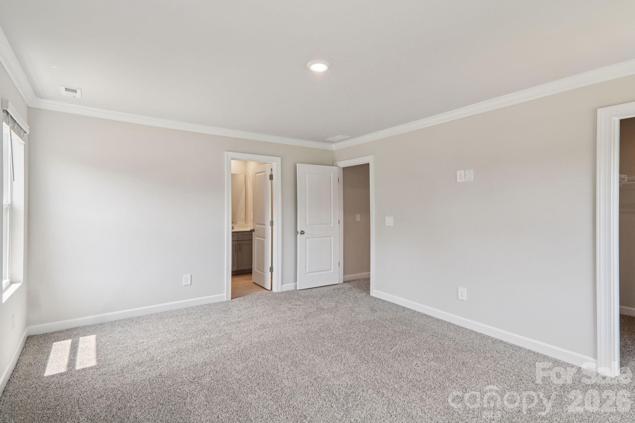 8216 Hidden Springs Trail