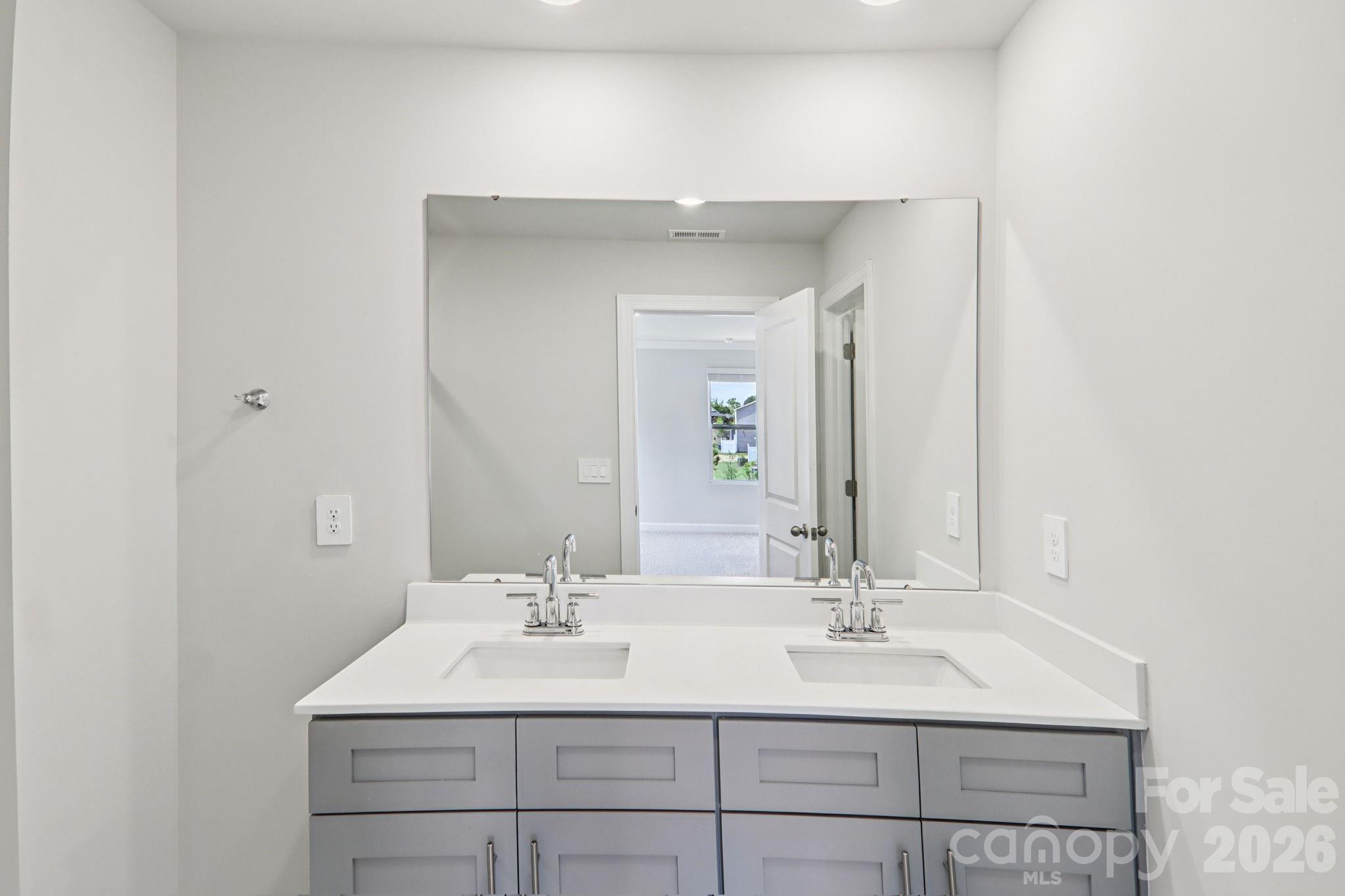 Galloway Ridge - Residential