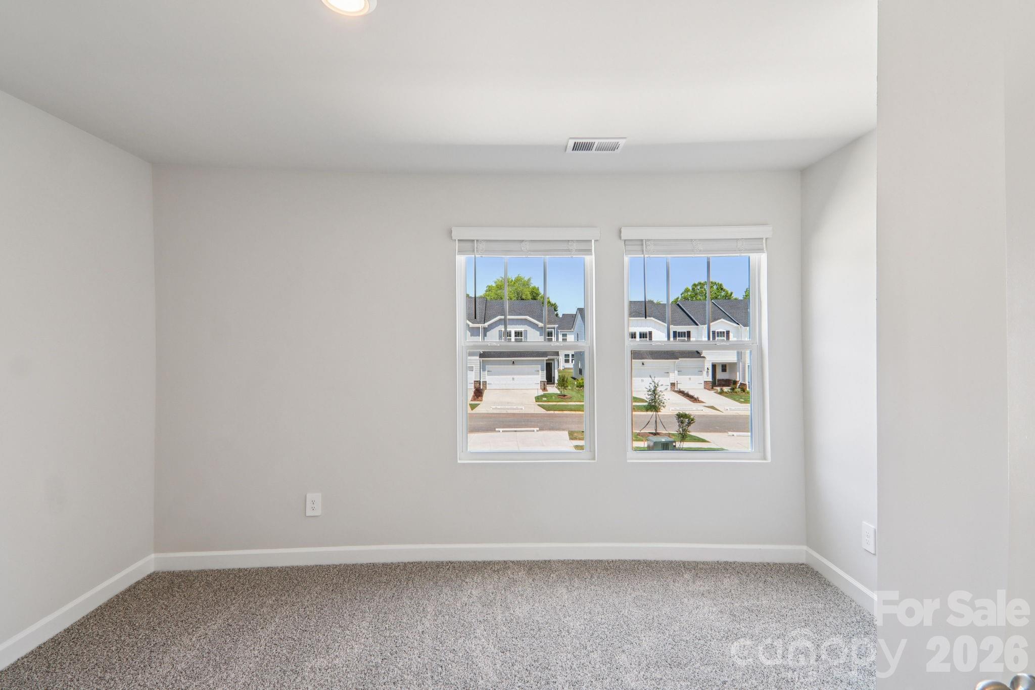 Galloway Ridge - Residential