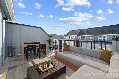 1354 Hamilton Street 06 Charlotte NC 28206