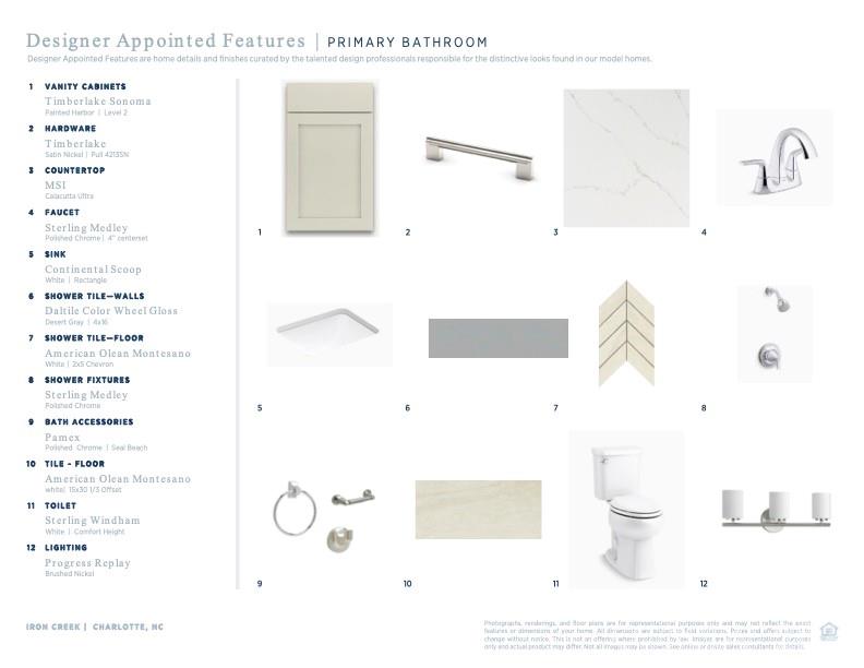 1354 Hamilton Street 06