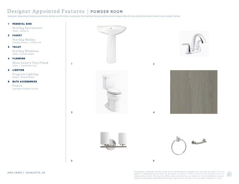 1354 Hamilton Street 06