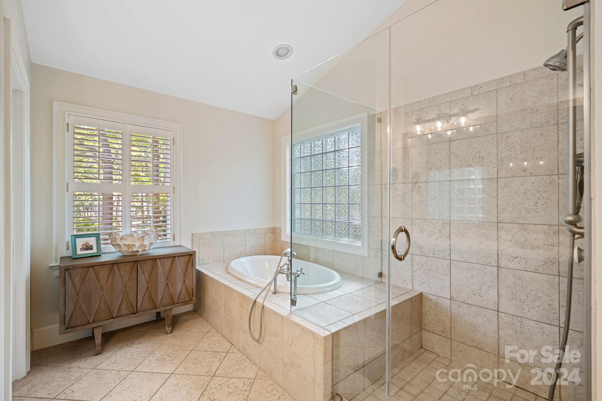 Patricks Purchase - Residential