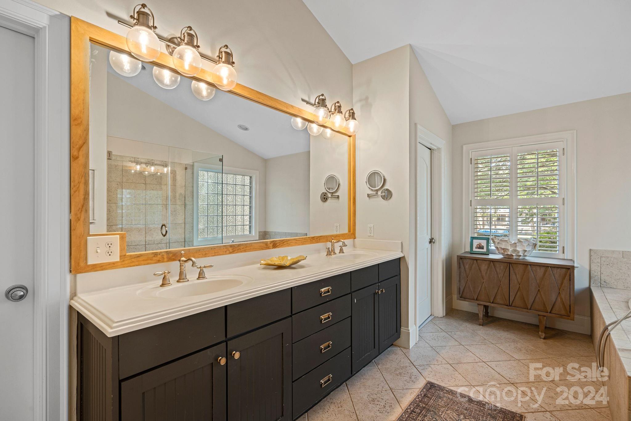 Patricks Purchase - Residential