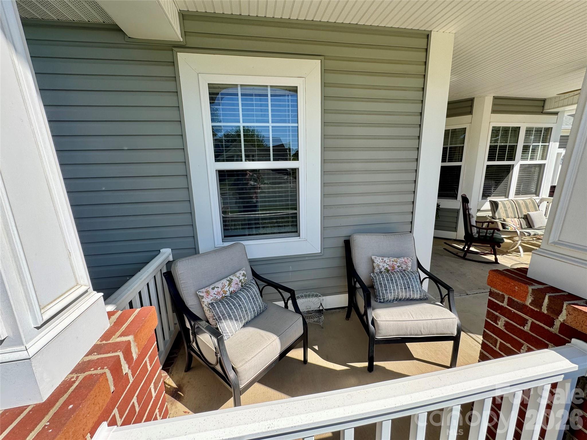 4633 Triumph Drive SW