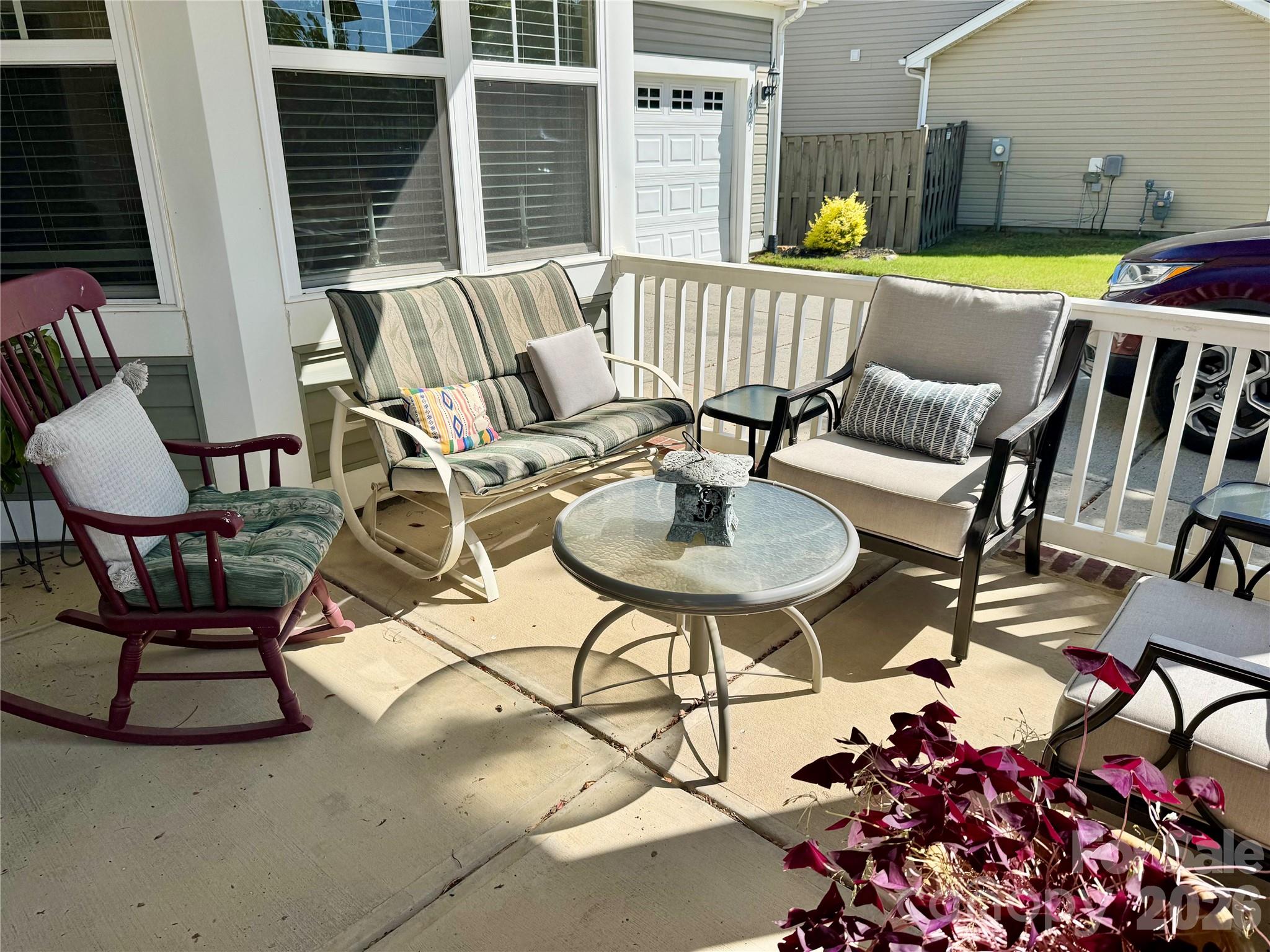 4633 Triumph Drive SW