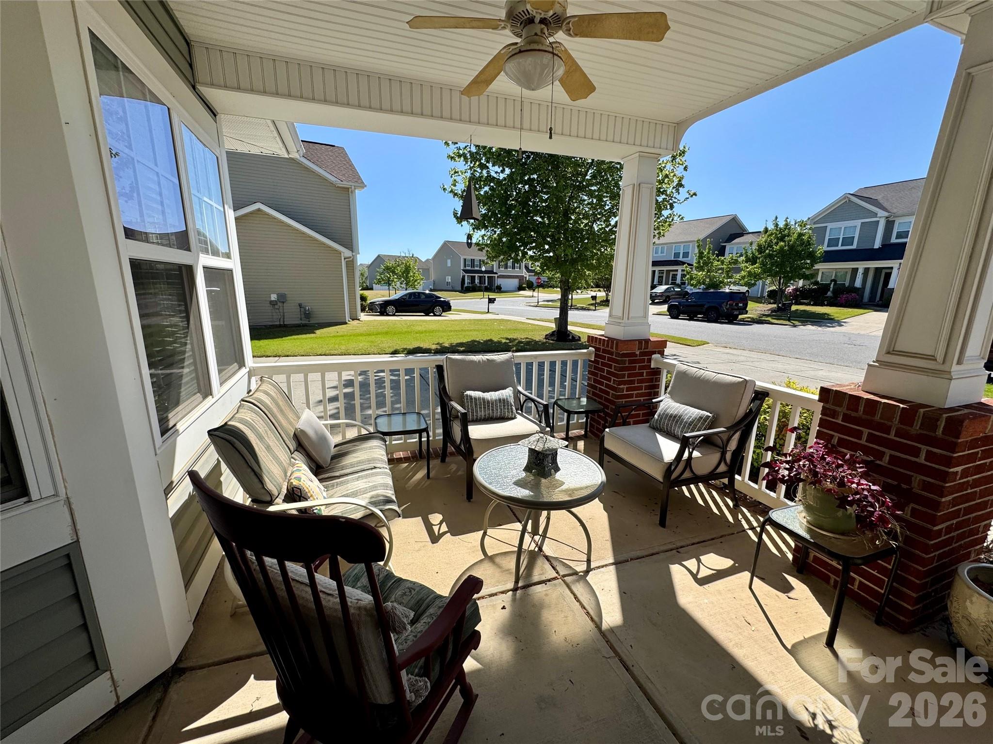 4633 Triumph Drive SW